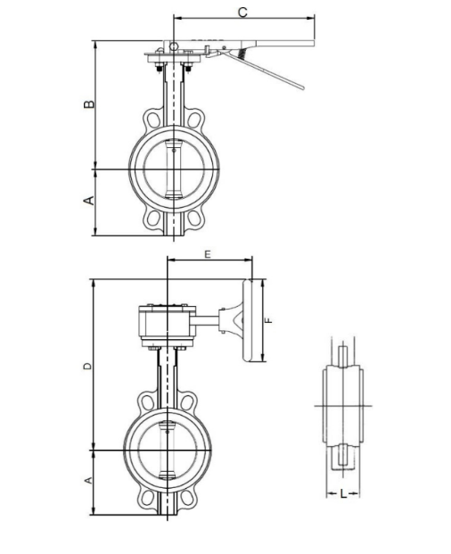 Structure Image
