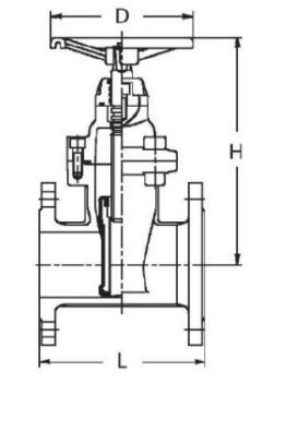 Structure Image