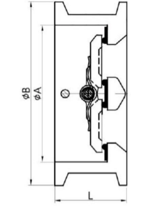 Structure Image