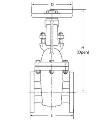 Structure Image