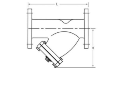 Structure Image
