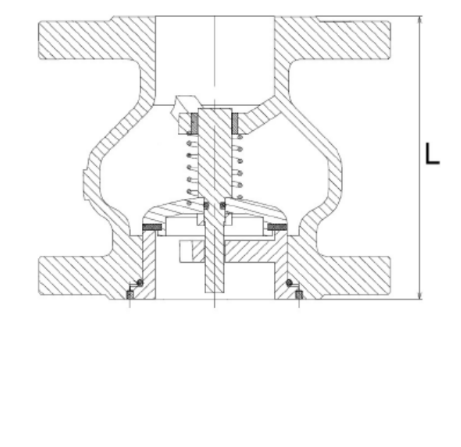 Structure Image