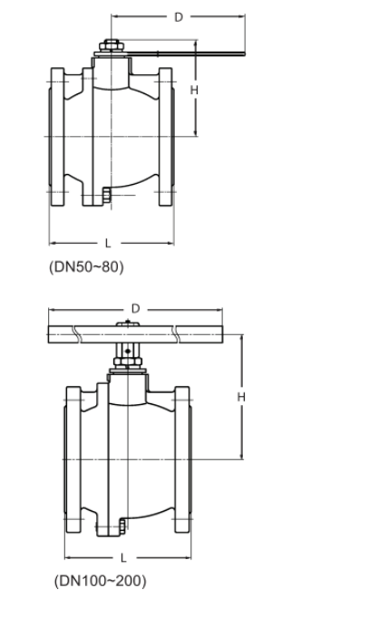Structure Image