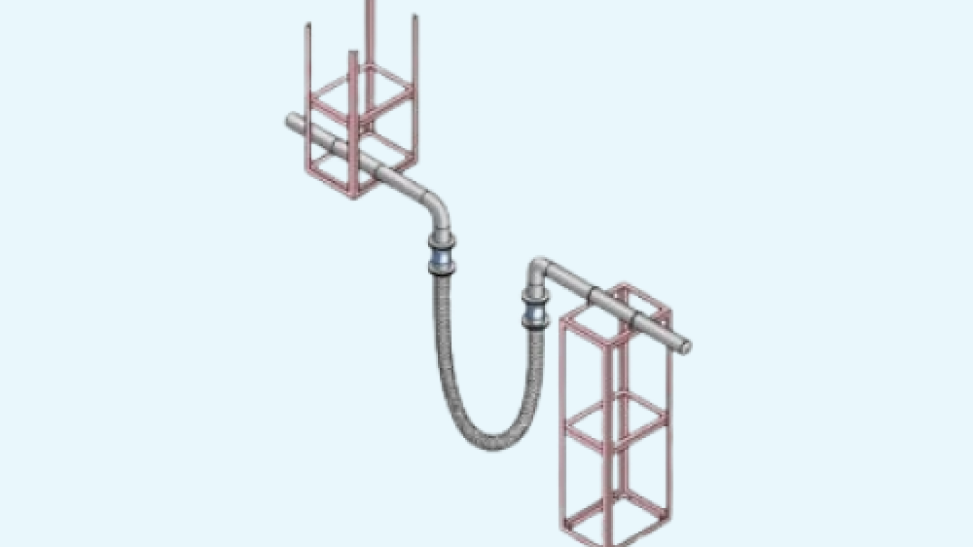 SEQULEX2 U