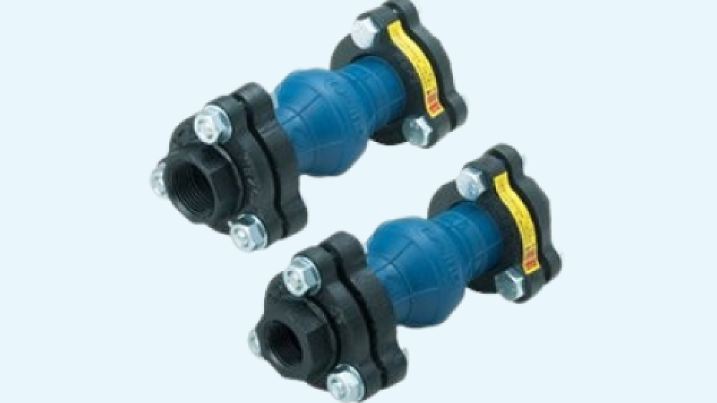 TOZENFLEX S